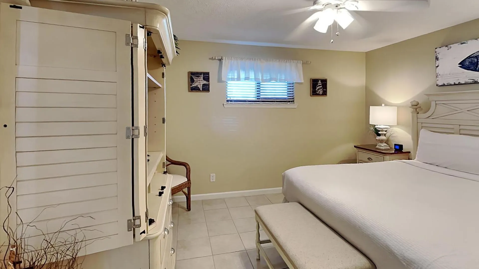 Appartement Crystal Villas 9B Destin États-Unis